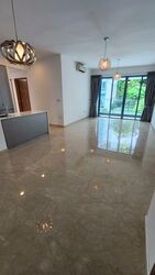 The Sixth Avenue Residences (D10), Condominium #583843761